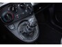 Fiat 500C 0.9 TwinAir