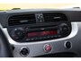 Fiat 500C 0.9 TwinAir