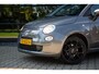 Fiat 500C 0.9 TwinAir