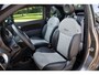Fiat 500C 0.9 TwinAir
