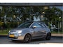 Fiat 500C 0.9 TwinAir