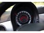 Fiat 500C 0.9 TwinAir