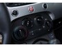 Fiat 500C 0.9 TwinAir