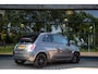 Fiat 500C 0.9 TwinAir