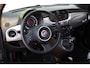 Fiat 500C 0.9 TwinAir