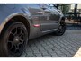 Fiat 500C 0.9 TwinAir