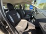Dacia Sandero 0.9 TCe Stepway Lauréate 5 DEURS | NAVI | AIRCO | BOVAG !!