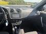 Dacia Sandero 0.9 TCe Stepway Lauréate 5 DEURS | NAVI | AIRCO | BOVAG !!