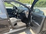 Dacia Sandero 0.9 TCe Stepway Lauréate 5 DEURS | NAVI | AIRCO | BOVAG !!