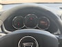 Dacia Sandero 0.9 TCe Stepway Lauréate 5 DEURS | NAVI | AIRCO | BOVAG !!
