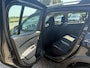 Dacia Sandero 0.9 TCe Stepway Lauréate 5 DEURS | NAVI | AIRCO | BOVAG !!