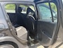 Dacia Sandero 0.9 TCe Stepway Lauréate 5 DEURS | NAVI | AIRCO | BOVAG !!