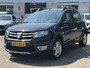 Dacia Sandero 0.9 TCe Stepway Lauréate 5 DEURS | NAVI | AIRCO | BOVAG !!
