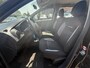 Dacia Sandero 0.9 TCe Stepway Lauréate 5 DEURS | NAVI | AIRCO | BOVAG !!