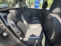 Dacia Sandero 0.9 TCe Stepway Lauréate 5 DEURS | NAVI | AIRCO | BOVAG !!
