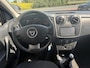 Dacia Sandero 0.9 TCe Stepway Lauréate 5 DEURS | NAVI | AIRCO | BOVAG !!