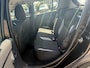 Dacia Sandero 0.9 TCe Stepway Lauréate 5 DEURS | NAVI | AIRCO | BOVAG !!