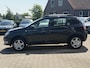Dacia Sandero 0.9 TCe Stepway Lauréate 5 DEURS | NAVI | AIRCO | BOVAG !!