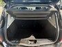 Dacia Sandero 0.9 TCe Stepway Lauréate 5 DEURS | NAVI | AIRCO | BOVAG !!