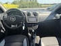 Dacia Sandero 0.9 TCe Stepway Lauréate 5 DEURS | NAVI | AIRCO | BOVAG !!