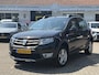 Dacia Sandero 0.9 TCe Stepway Lauréate 5 DEURS | NAVI | AIRCO | BOVAG !!