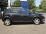 Dacia Sandero 0.9 TCe Stepway Lauréate 5 DEURS | NAVI | AIRCO | BOVAG !!