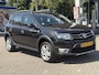 Dacia Sandero 0.9 TCe Stepway Lauréate 5 DEURS | NAVI | AIRCO | BOVAG !!
