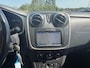 Dacia Sandero 0.9 TCe Stepway Lauréate 5 DEURS | NAVI | AIRCO | BOVAG !!