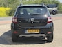 Dacia Sandero 0.9 TCe Stepway Lauréate 5 DEURS | NAVI | AIRCO | BOVAG !!