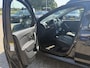 Dacia Sandero 0.9 TCe Stepway Lauréate 5 DEURS | NAVI | AIRCO | BOVAG !!