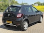 Dacia Sandero 0.9 TCe Stepway Lauréate 5 DEURS | NAVI | AIRCO | BOVAG !!