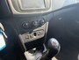 Dacia Sandero 0.9 TCe Stepway Lauréate 5 DEURS | NAVI | AIRCO | BOVAG !!