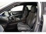 Peugeot 3008 1.6 HYbrid 225 Allure Pack Aut. [ Navi Camera Half-Leder i-Cockpit ]
