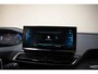 Peugeot 3008 1.6 HYbrid 225 Allure Pack Aut. [ Navi Camera Half-Leder i-Cockpit ]