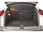 Peugeot 3008 1.6 HYbrid 225 Allure Pack Aut. [ Navi Camera Half-Leder i-Cockpit ]