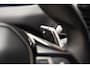 Peugeot 3008 1.6 HYbrid 225 Allure Pack Aut. [ Navi Camera Half-Leder i-Cockpit ]