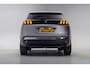 Peugeot 3008 1.6 HYbrid 225 Allure Pack Aut. [ Navi Camera Half-Leder i-Cockpit ]