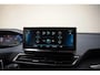 Peugeot 3008 1.6 HYbrid 225 Allure Pack Aut. [ Navi Camera Half-Leder i-Cockpit ]