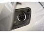 Peugeot 3008 1.6 HYbrid 225 Allure Pack Aut. [ Navi Camera Half-Leder i-Cockpit ]