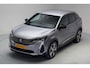 Peugeot 3008 1.6 HYbrid 225 Allure Pack Aut. [ Navi Camera Half-Leder i-Cockpit ]