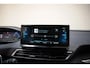 Peugeot 3008 1.6 HYbrid 225 Allure Pack Aut. [ Navi Camera Half-Leder i-Cockpit ]