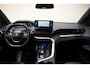 Peugeot 3008 1.6 HYbrid 225 Allure Pack Aut. [ Navi Camera Half-Leder i-Cockpit ]