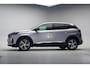 Peugeot 3008 1.6 HYbrid 225 Allure Pack Aut. [ Navi Camera Half-Leder i-Cockpit ]