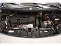 Peugeot 3008 1.6 HYbrid 225 Allure Pack Aut. [ Navi Camera Half-Leder i-Cockpit ]