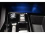 Peugeot 3008 1.6 HYbrid 225 Allure Pack Aut. [ Navi Camera Half-Leder i-Cockpit ]