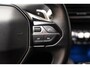 Peugeot 3008 1.6 HYbrid 225 Allure Pack Aut. [ Navi Camera Half-Leder i-Cockpit ]