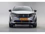 Peugeot 3008 1.6 HYbrid 225 Allure Pack Aut. [ Navi Camera Half-Leder i-Cockpit ]