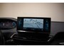 Peugeot 3008 1.6 HYbrid 225 Allure Pack Aut. [ Navi Camera Half-Leder i-Cockpit ]