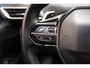 Peugeot 3008 1.6 HYbrid 225 Allure Pack Aut. [ Navi Camera Half-Leder i-Cockpit ]