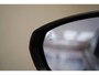 Peugeot 3008 1.6 HYbrid 225 Allure Pack Aut. [ Navi Camera Half-Leder i-Cockpit ]